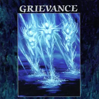 Grievance