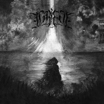 Grieve: Grieve