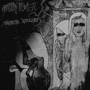 Grim Tower: Anarchic Breezes