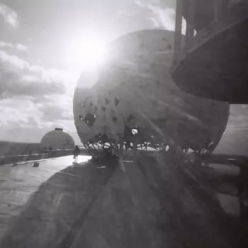 Grimm Grimm: Hazy Eyes Maybe / Knowing