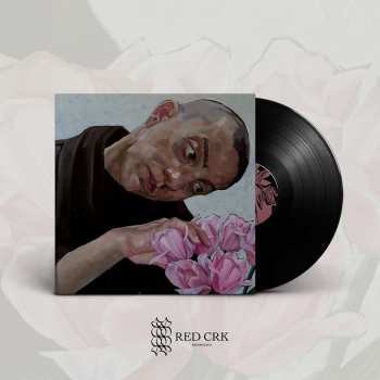 LP Birds In Row: Gris Klein