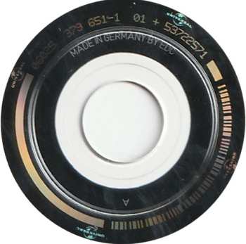 2CD Grobschnitt: Rockpommel's Land
