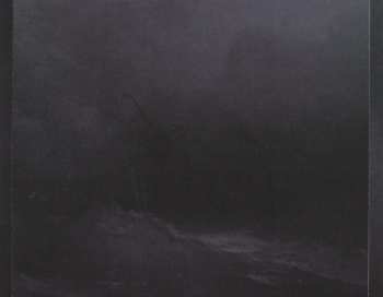 CD Richard "Groove" Holmes: Onsaya Joy