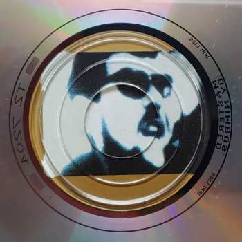 CD Ground Zero: Null & Void