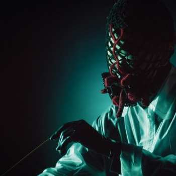 Album group A: anOther 