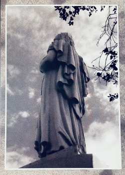 LP Group Rhoda: Passing Shades