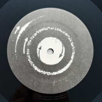 LP Grouper: A I A : Dream Loss