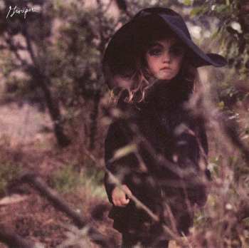 Album Grouper: Dragging A Dead Deer Up A Hill
