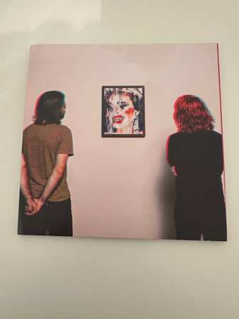SP Grouplove: Hello, All (Acoustic) LTD