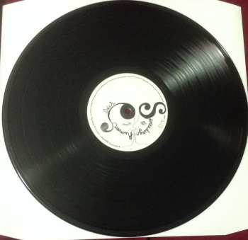 LP Grouplove: Spreading Rumours