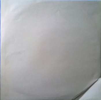 LP Grover Washington, Jr.: Come Morning