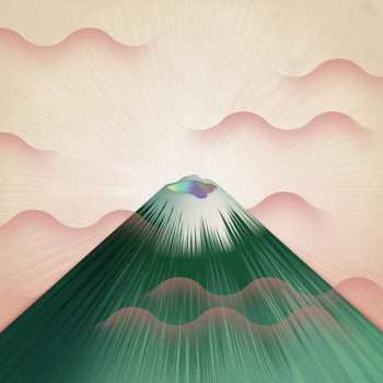 CD Gruff Rhys: Seeking New Gods