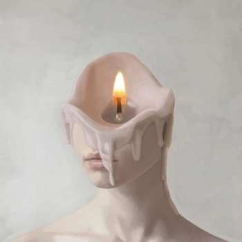 2LP Gruff Rhys: The Almond & The Seahorse (Original Soundtrack) CLR | NUM | LTD