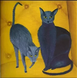 Grunar Star/elmar: 7-grunar Star/elmar