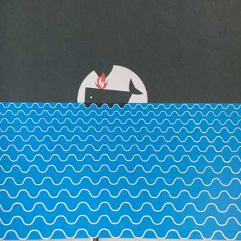 LP Grüner Star: Hauptsache, Es Bleibt Friedlich