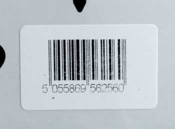 LP Grup Ses: Beats From The Vaults (2008 – 2021) LTD