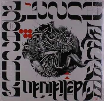 Album Grup Ses: Deli Divan