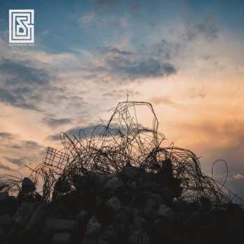 CD Gösta Berlings Saga: Konkret Musik LTD | DIGI