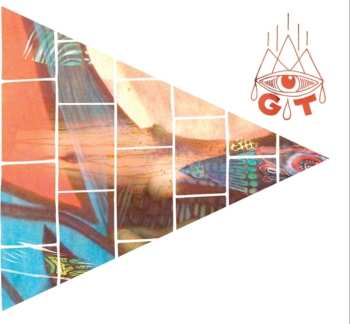 CD \\GT//: Beats Misplaced