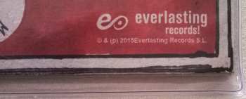 LP Guadalupe Plata: Guadalupe Plata