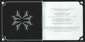 CD Guapo: Elixirs