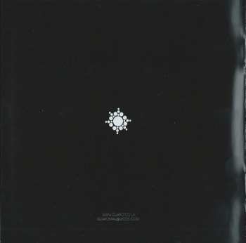 CD Guapo: Elixirs
