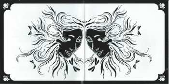 CD Guapo: Elixirs