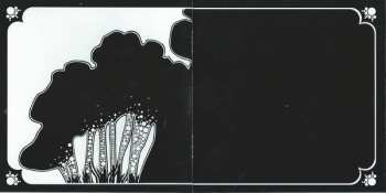 CD Guapo: Elixirs