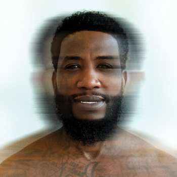 Album Gucci Mane: Episodes