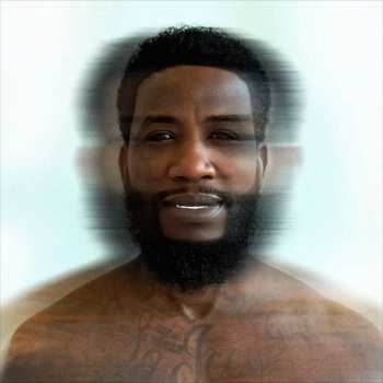 CD Gucci Mane: Episodes