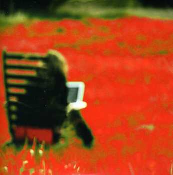 Album Gudrun Gut: Going Up The Country / Tiger