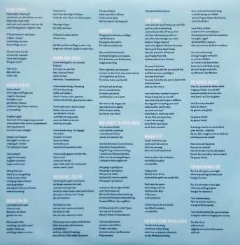 LP Gudrun Mittermeier: Seeheim