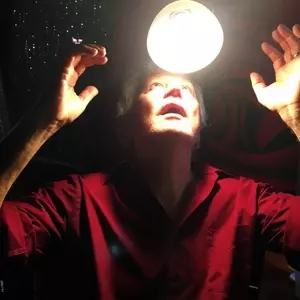 Guided By Voices: How Do You Spell Heaven