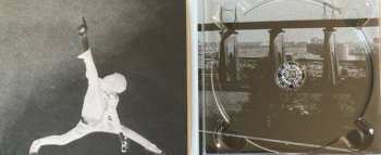 CD Guided By Voices: It's Not Them. It Couldn't Be Them. It Is Them!