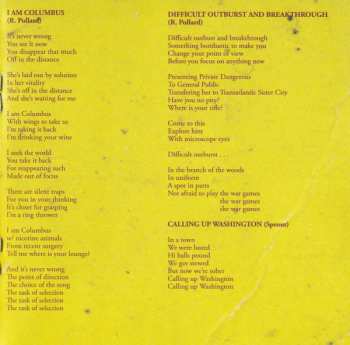 CD Guided By Voices: Motivational Jumpsuit