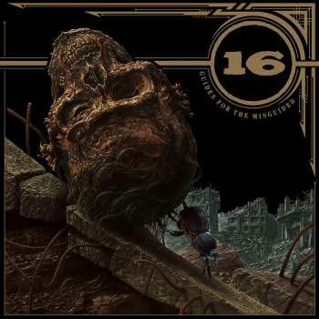 LP 16: Guides for the Misguided