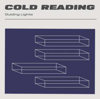 CD Guiding Lights: Cold Reading