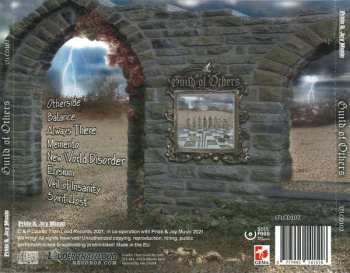 CD Guild Of Others: Guild Of Others