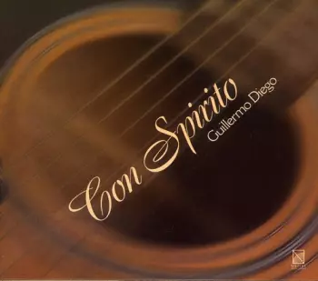 Con Spirito