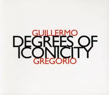 Degrees Of Iconicity
