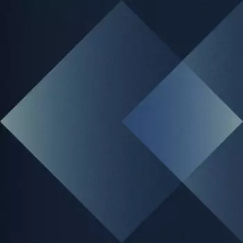 Güiro Meets Russia:  Folk Psychology