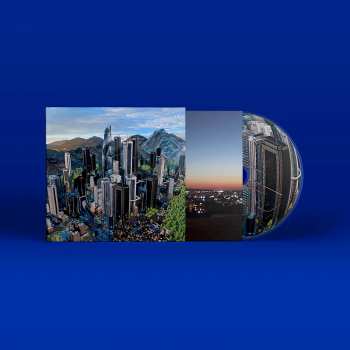 CD Courting: Guitar Music