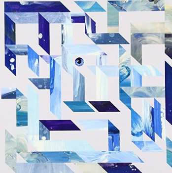 Album Gulp: Search For Your Love