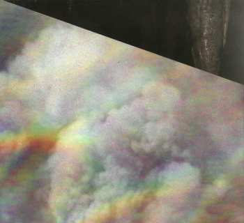 CD Gum Takes Tooth: Mirrors Fold