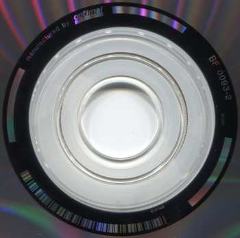 CD Gundermann & Seilschaft: Frühstück Für Immer