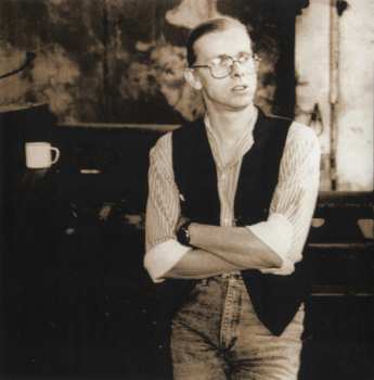 CD Gundermann & Seilschaft: Frühstück Für Immer