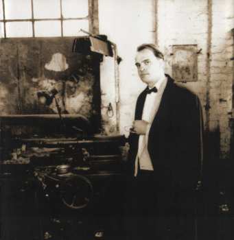 CD Gundermann & Seilschaft: Frühstück Für Immer