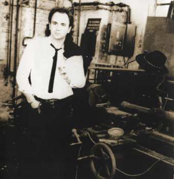 CD Gundermann & Seilschaft: Frühstück Für Immer