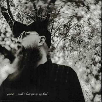 LP Gunner & Smith: Hear You In My Head