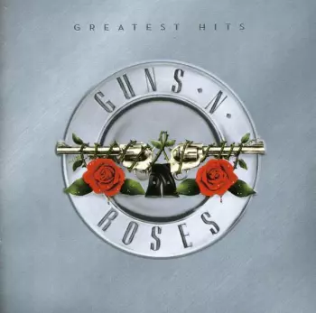 Greatest Hits